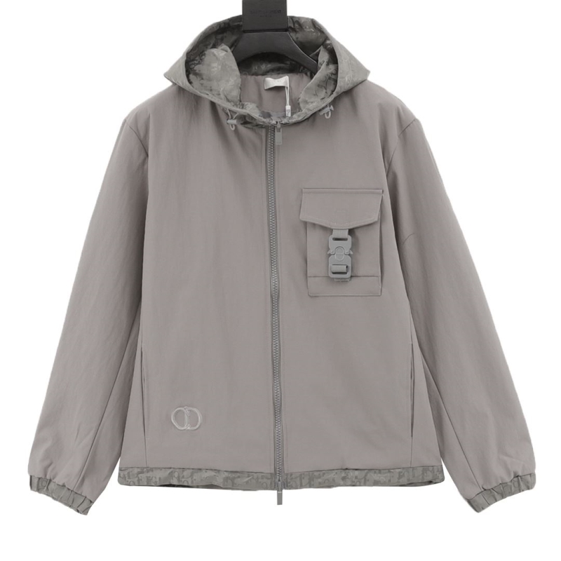 D*or coats